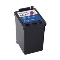 DELL 592-10257